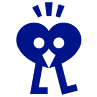 echallens-tourisme.ch favicon