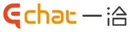 深圳市虹红科技有限公司 logo
