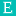 echo24.cz favicon