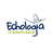echologia.com favicon