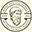 echoprime.cz favicon