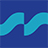 echt-bodensee.de favicon