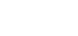 Echt Bodensee logo