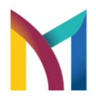 ecim24madrid.com favicon