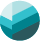eclips.is favicon