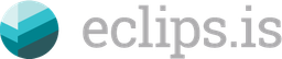 Greenhost logo