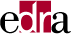 Imagine S.r.l. logo