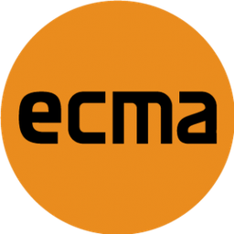 ecma-international.org favicon