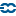 ecmwf.int favicon