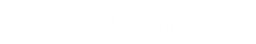European Centre for Medium-Range Weather Forecasts logo