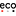 eco.de favicon