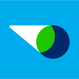 eco-lighthouse.org favicon