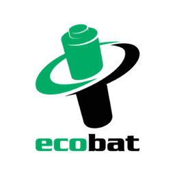 ecobat.cz favicon