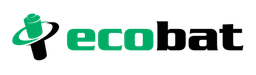Ecobat logo