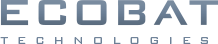 ECOBAT Technologies Ltd. logo