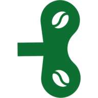 ecobean.pl favicon