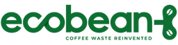 EcoBean logo