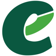 ecode360.com favicon