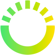 ecodesign.solar favicon