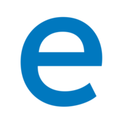 ecodev.ch favicon