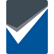 ecogra.org favicon