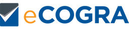 Ecogra logo