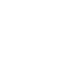 ecoindex.fr logo