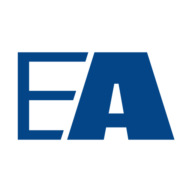 ecole-audit.fr favicon