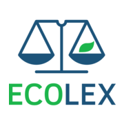 ecolex.org favicon