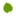 ecoliquid.eu favicon