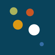 ecolise.eu favicon