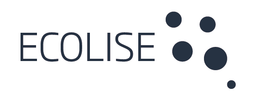 ECOLISE logo