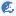 ecomet.eu favicon