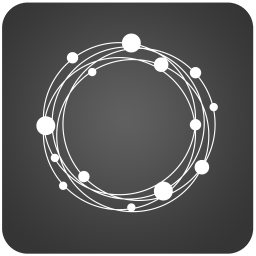 ecomi.com favicon