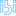 ecommerce-tag.de favicon
