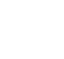 ibi research GmbH logo