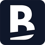 ecommercebridge.sk favicon