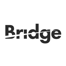 Ecommerce Bridge logo