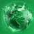 ecomondomexico.com.mx favicon