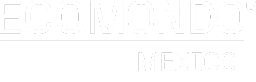 ecomondomexico.com.mx logo