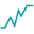 econ-tel.de favicon