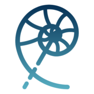 econcretetech.com favicon