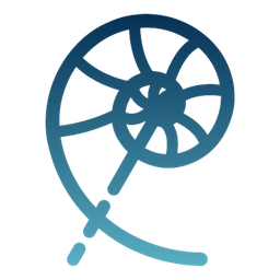 ECOncrete logo