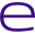 econocom.com favicon