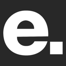 economia.cz favicon
