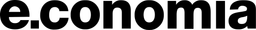 Economia, a.s. logo