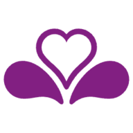 economie-emploi.brussels favicon