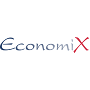economix.fr favicon