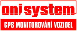 Škoda Auto a.s. logo