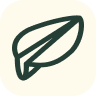 ecosend.io favicon
